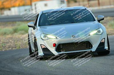 media/Jun-20-2025-Touge2Track (Fri) [[04b7c4a920]]/4-Green Group (Beginner)/Session 3-Turn 4/